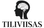 cropped cropped tiliviisas logo.png